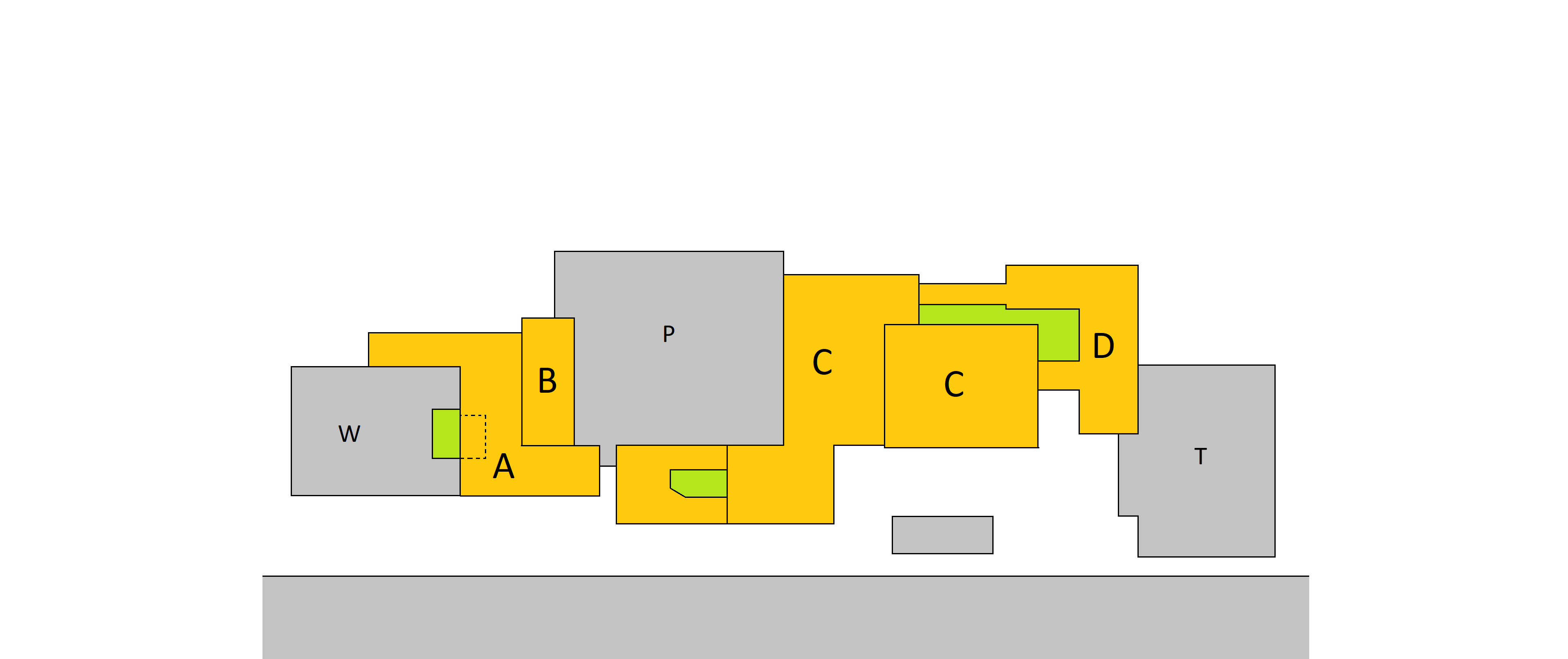 Campusplan Der Geschwister Scholl Schule campusplan-der-geschwister-scholl-schule