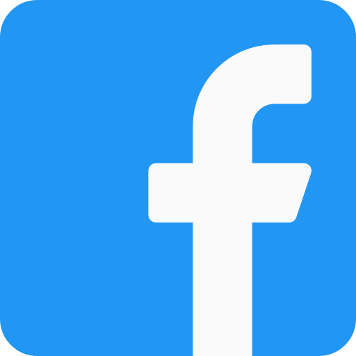 Link zu Facebook