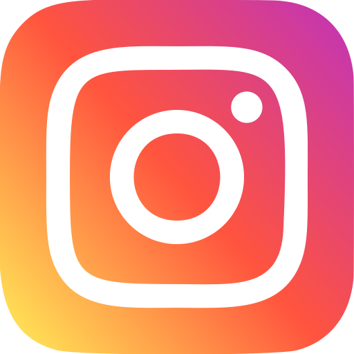 Link zu Instagram