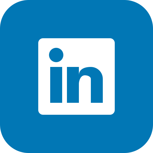 Link zu Linkedin